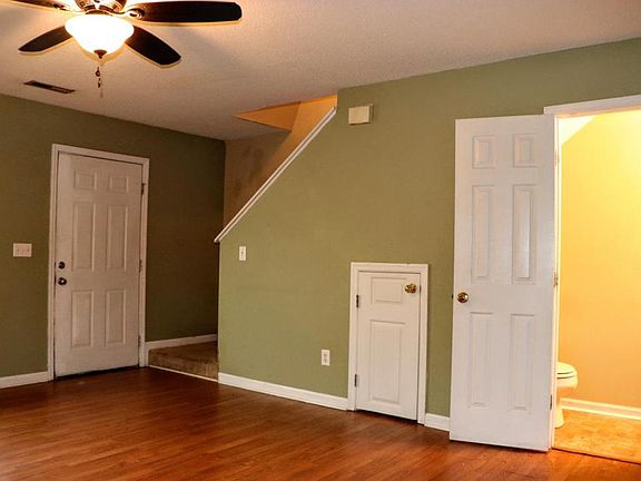 4th image of 3151 Willow Springs Dr NE #3153