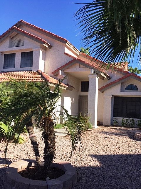 1st image of 11527 W Crimson Ln