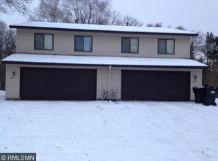 8117-19 Pleasant View Ct, Saint Paul, MN 55112