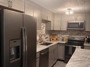 1606 Cottonwood Dr APT 4, Louisville, CO 80027