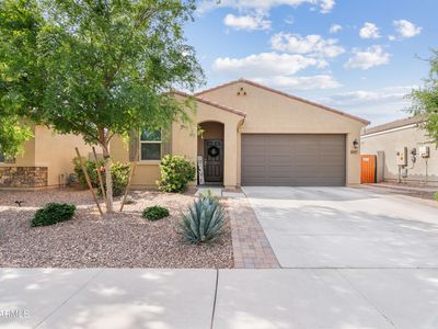 4087 W Coneflower Lane San #TAN, Valley, AZ, 99181