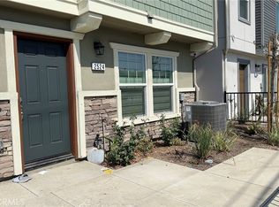 2524 Iconic St, South El Monte, CA 91733
