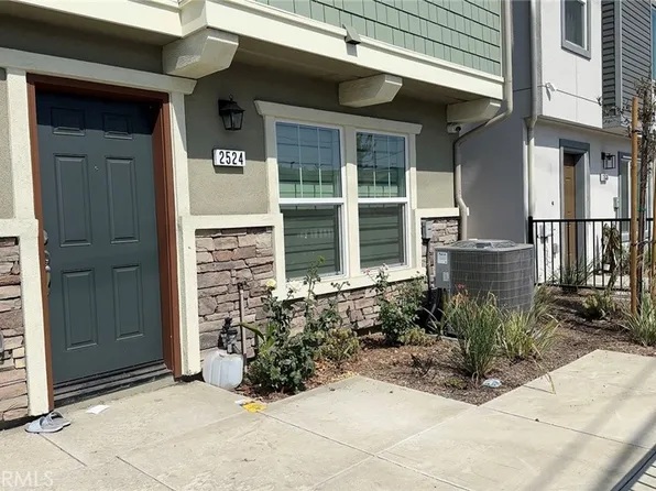 2524 Iconic St, South El Monte, CA 91733