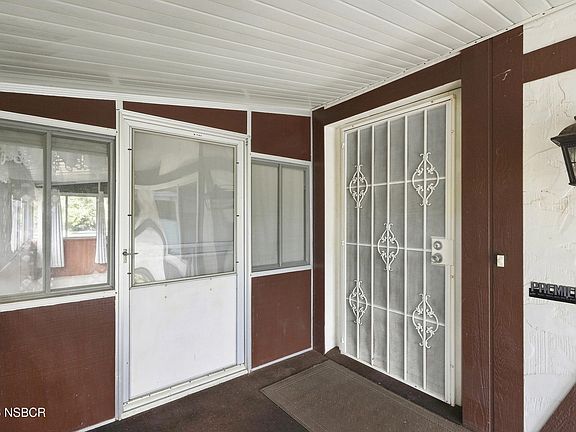 4th image of 3210 Santa Maria Way Space 155