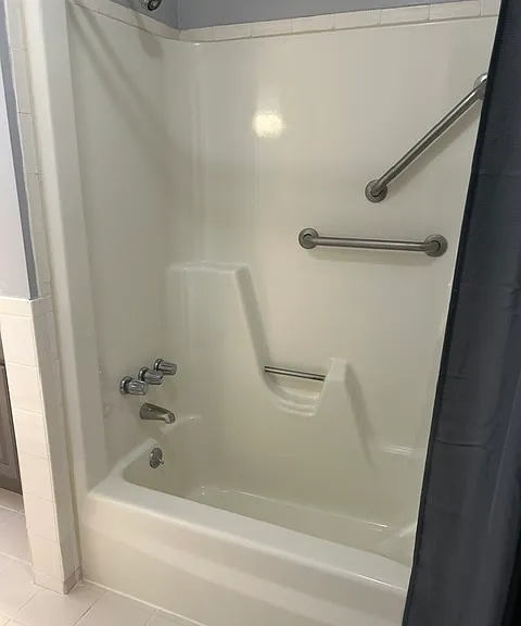 15 Cottage St #17-4A — Photo 8
