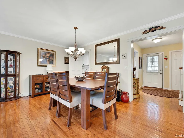 24 Briar Ct #A — Photo 9