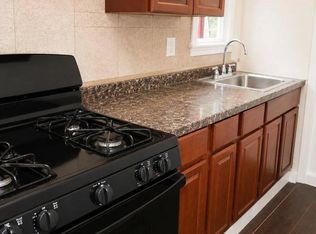 63 Galveston Pl SW #4, Washington, DC 20032
