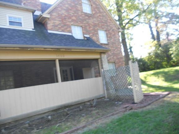 2nd image of 1400 Cornell Dr