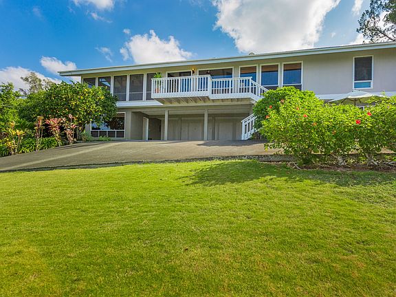 2nd image of 78-6917 Mamalahoa Hwy