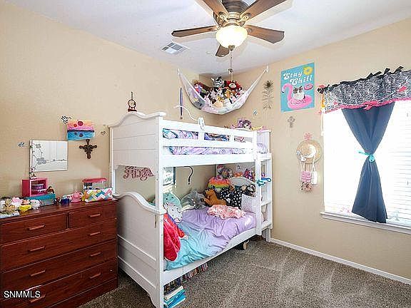 5th image of 5587 Patagonia Dr