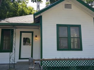 3609 Elysian St, Houston, TX 77009