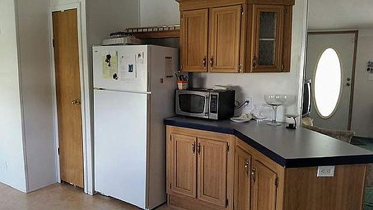 3rd image of 1532 Barkwood Ln