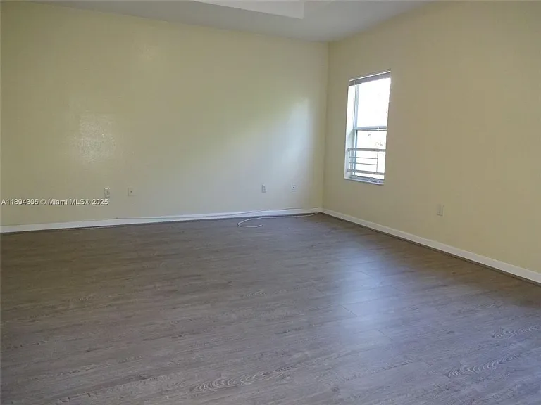174 NE 32nd Ter #174 — Photo 24