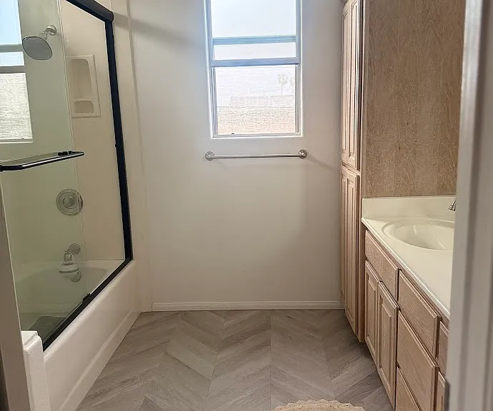 1049 Beryl St — Photo 13