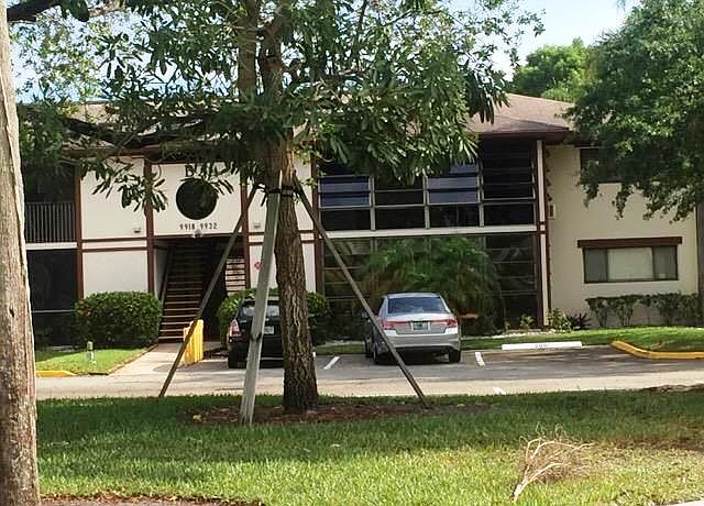 1st image of 9544 N Belfort Cir #203