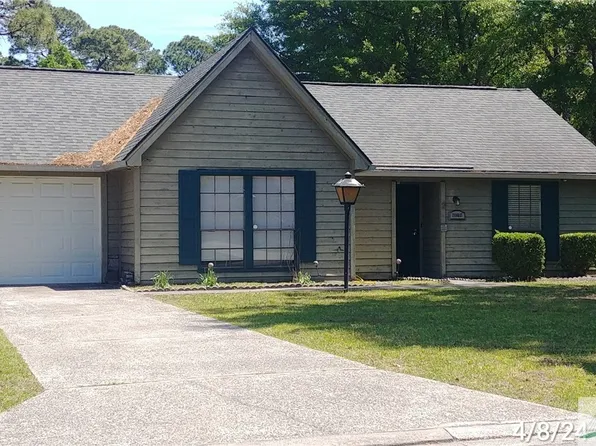 2 Earl Court, Savannah, GA 31406