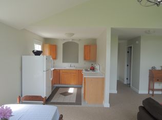 180 Bragdon Rd, Freeport, ME 04032