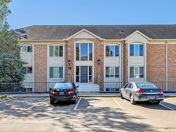 3rd image of 4487 Post Pl APT 26