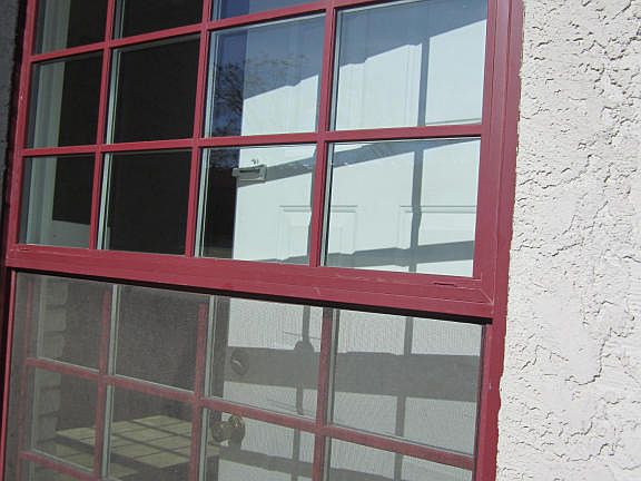 5th image of 633 W Southern Ave Unit 1183