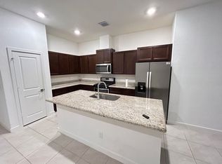 19644 N Weathervane Way, Loxahatchee, FL 33470