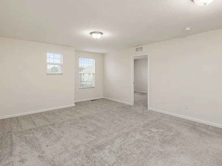 6578 Rocky Fork Dr — Photo 28