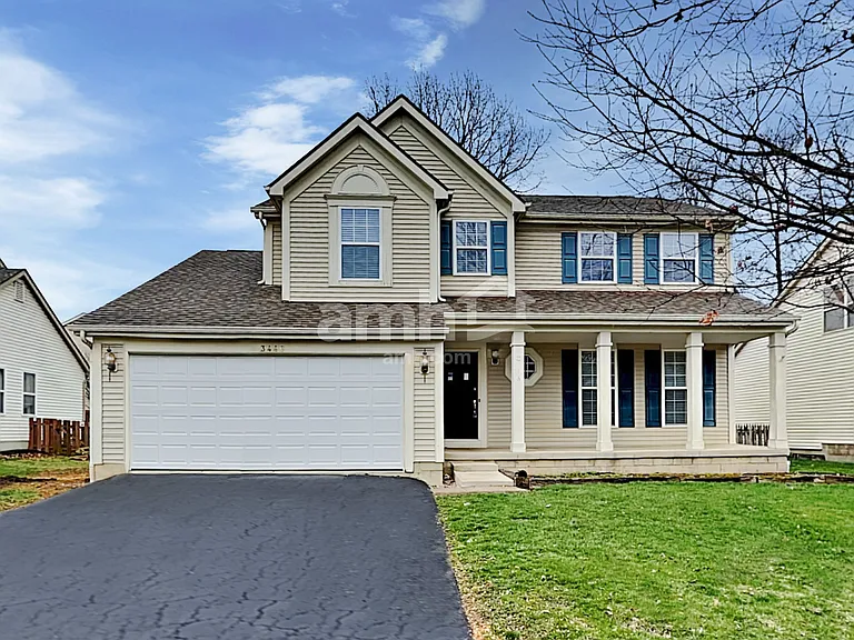 3446 Natalie Dr — Photo 1