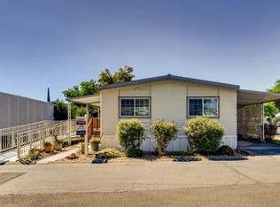 3145 Patriot Ln, Sacramento, CA 95827