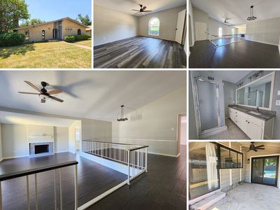 338 Wildbriar Dr, Garland, TX, 75043