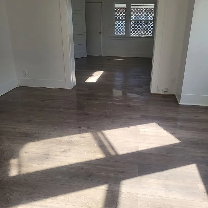 1 bed, 1.0 bath, 900 sqft, $1,795 — Photo 1