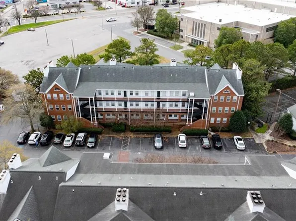 103 Westover Ave APT 205, Norfolk, VA 23507