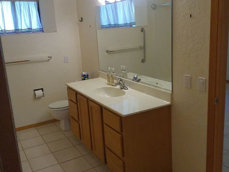 1771 Miramar Dr — Photo 16