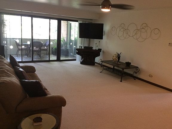 5th image of 121 S Spruce Ave APT 408