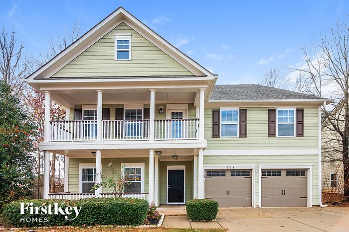 1st image of 15614 Pine Glen Ct