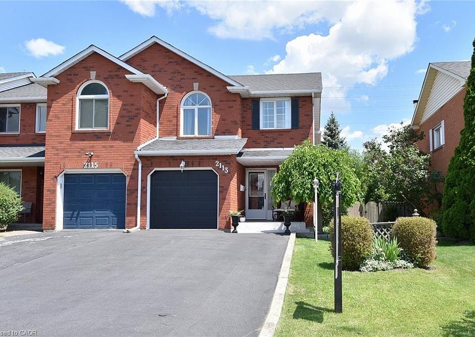 1st image of 2113 Chrisdon Rd