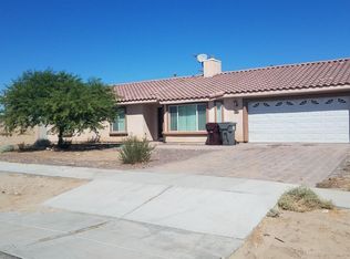 1492 Marina Dr, Thermal, CA 92274