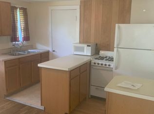 1337 Slaterville Rd #3, Ithaca, NY 14850