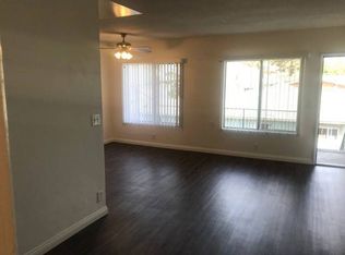 5623 Meridian Street, Los Angeles, CA 90042