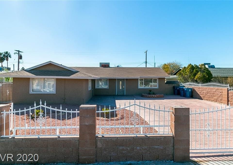 1st image of 4532 E Ogden Ave