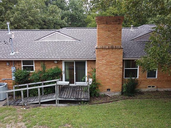 5th image of 5528 Preston Haven Dr
