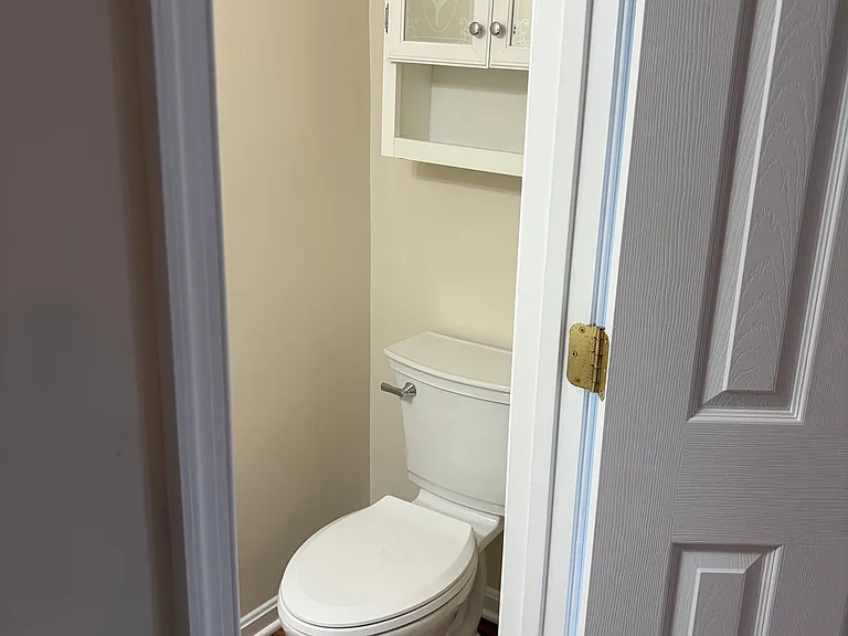 18340 Roy Croft Dr — Photo 20