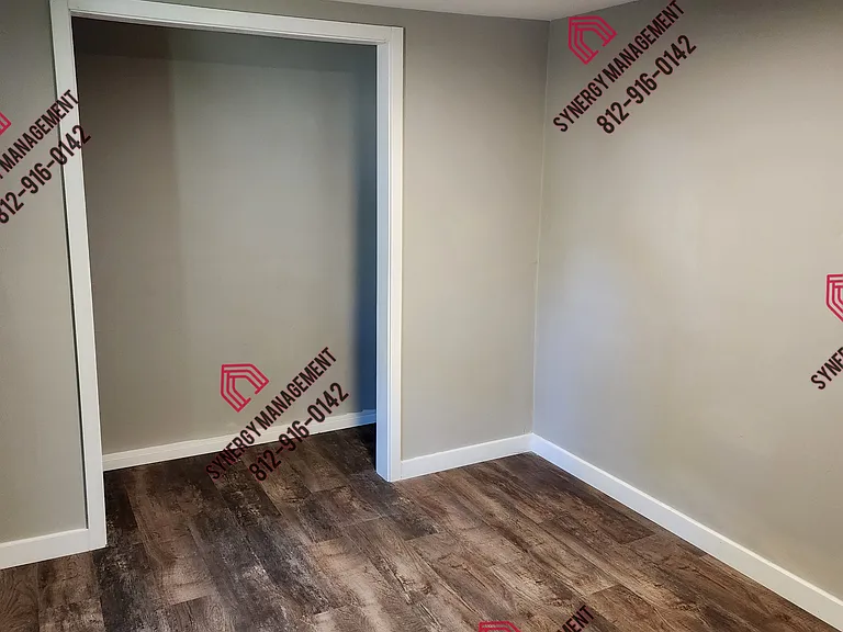 1010 Stewart Ave — Photo 8