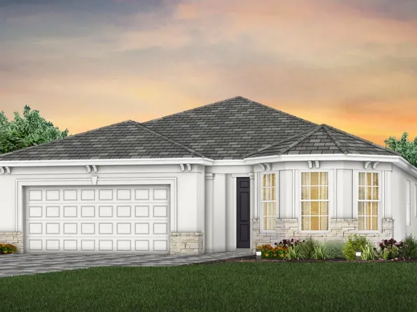 1238 Haven Circle #75 Prosperity, Vero Beach, FL 32960