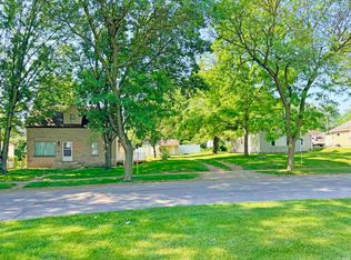 3112 Pittsburg St, Fort Wayne, IN 46803