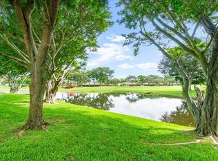 30 Stratford Ln UNIT D, Boynton Beach, FL 33436