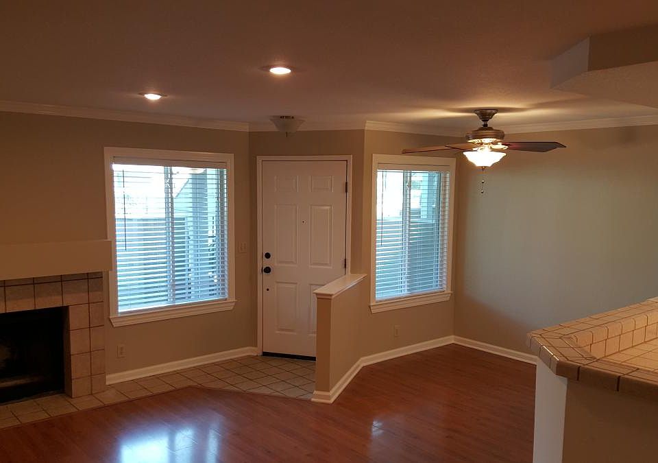 1st image of 55 Cherry Crest Ln