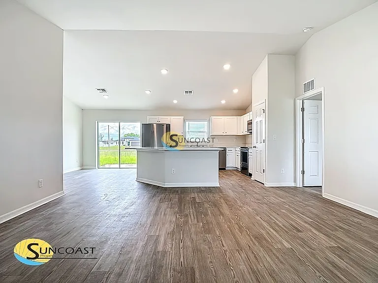 7005 Hemlock Crse — Photo 25