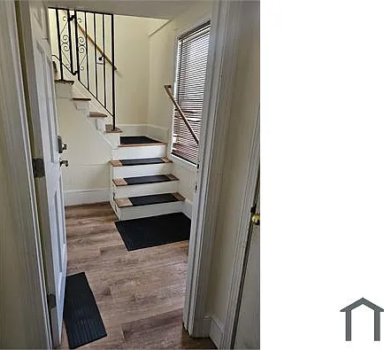 15 Dublin St — Photo 10
