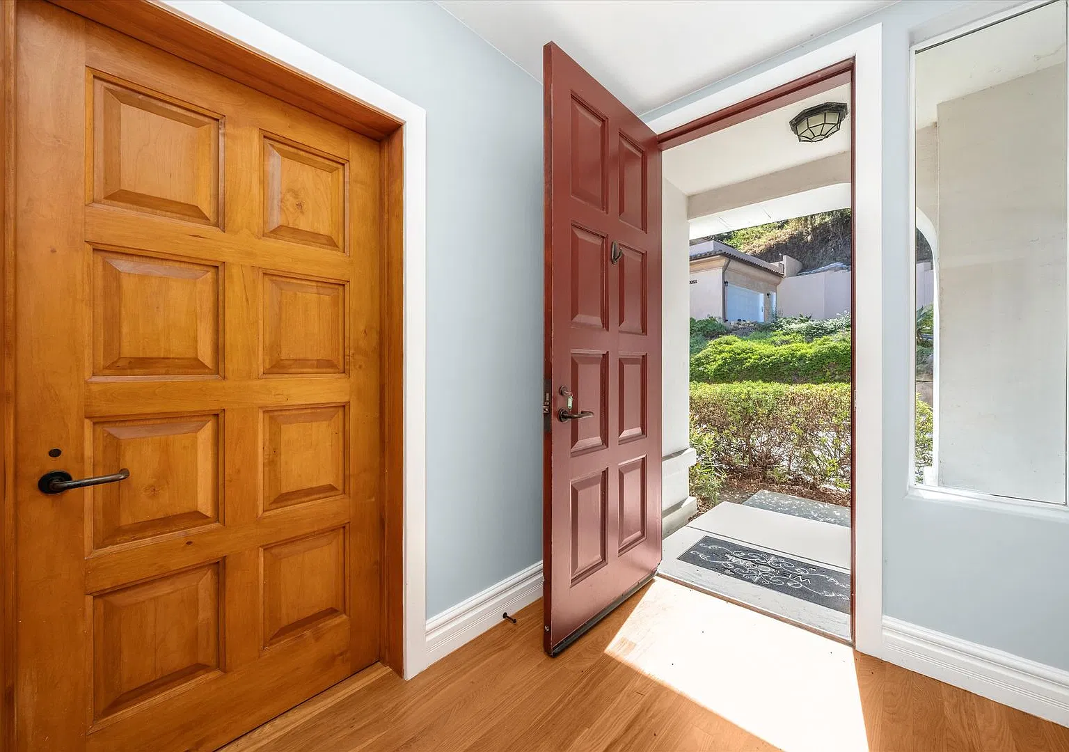 1001-1009 Chino Street, Santa Barbara — Photo 4