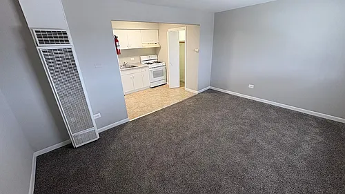 2242 Burr Oak Ave Photo 1