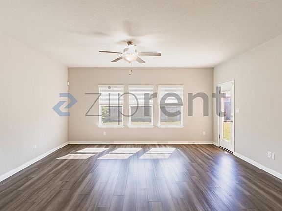 3rd image of 205 Ethan Run